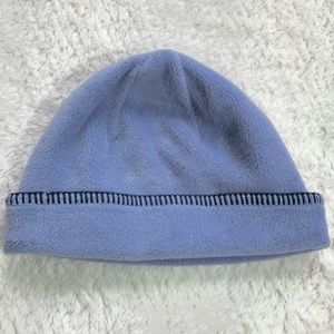 Columbia Fleece Hat
